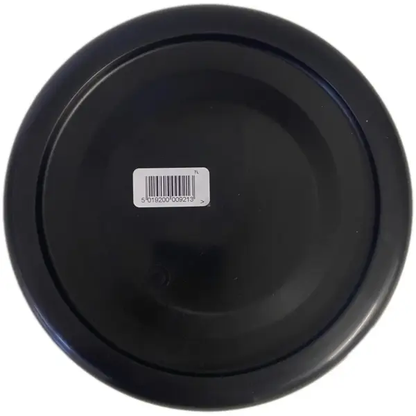 Rodo Lid for 2.5 Litre Paint Kettle