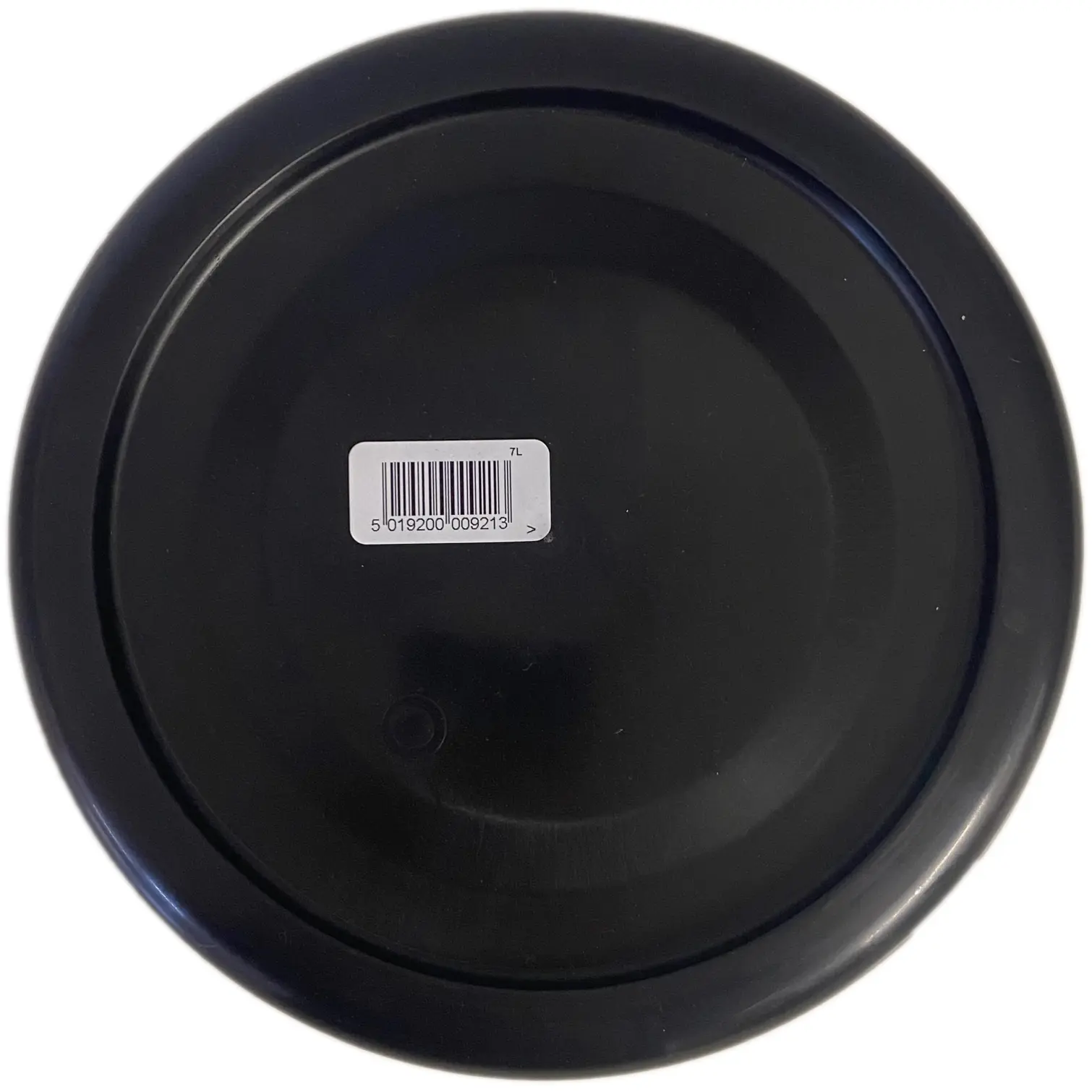 Rodo Lid for 2.5 Litre Paint Kettle
