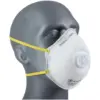 Blackrock Eazi-Breathe Respirator