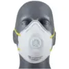 Blackrock Eazi-Breathe Respirator