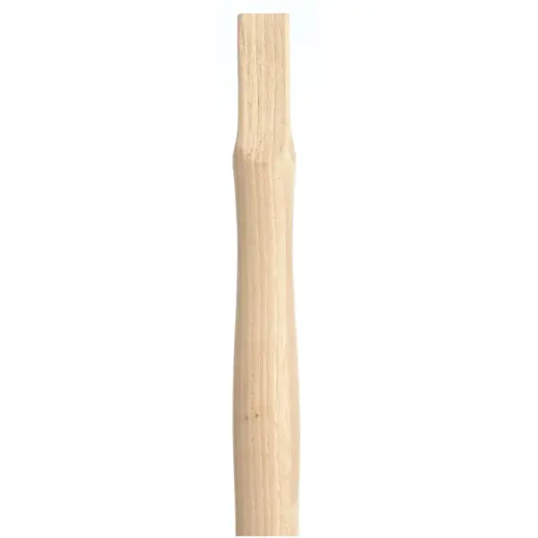 Rollins 25cm(10") Hickory Handle Club Hammer