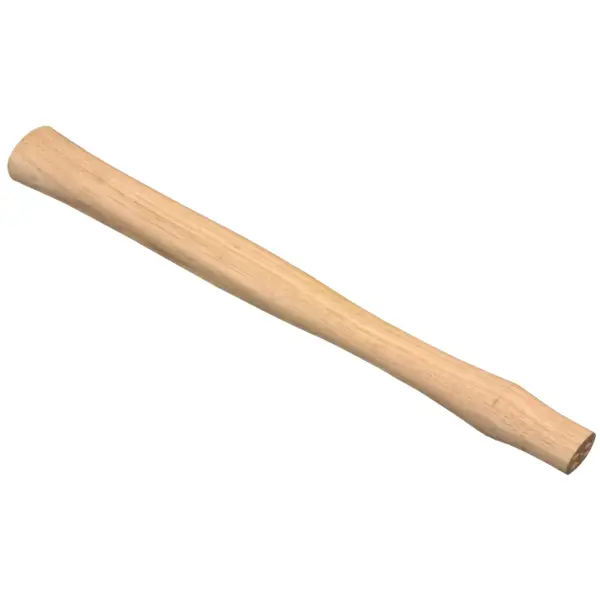 Rollins 14" Handle Hammer Engineers