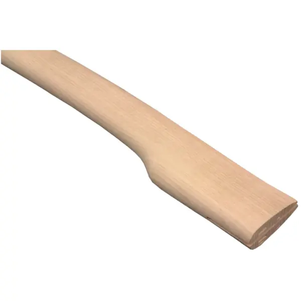 Rollins 76cm(30") Handle Sledge Hammer