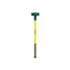 Bulldog Fibre Glass 3kg Sledge Hammer