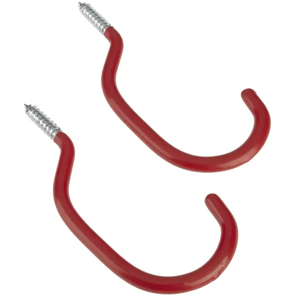 Rothley Universal hook
