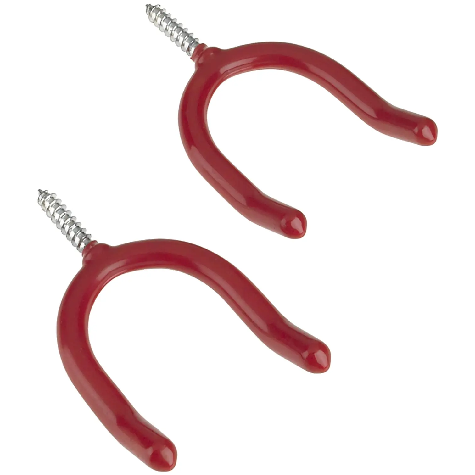Securit Tool hook pk2