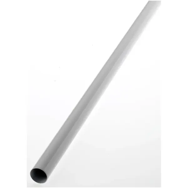 Rothley White 3ftx3/4" Tube(19mm)