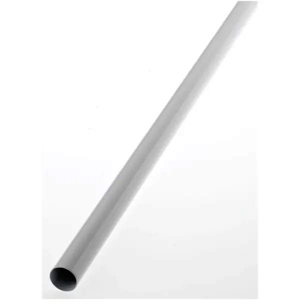 Rothley White 4ft x 3/4" Tube (19mm)