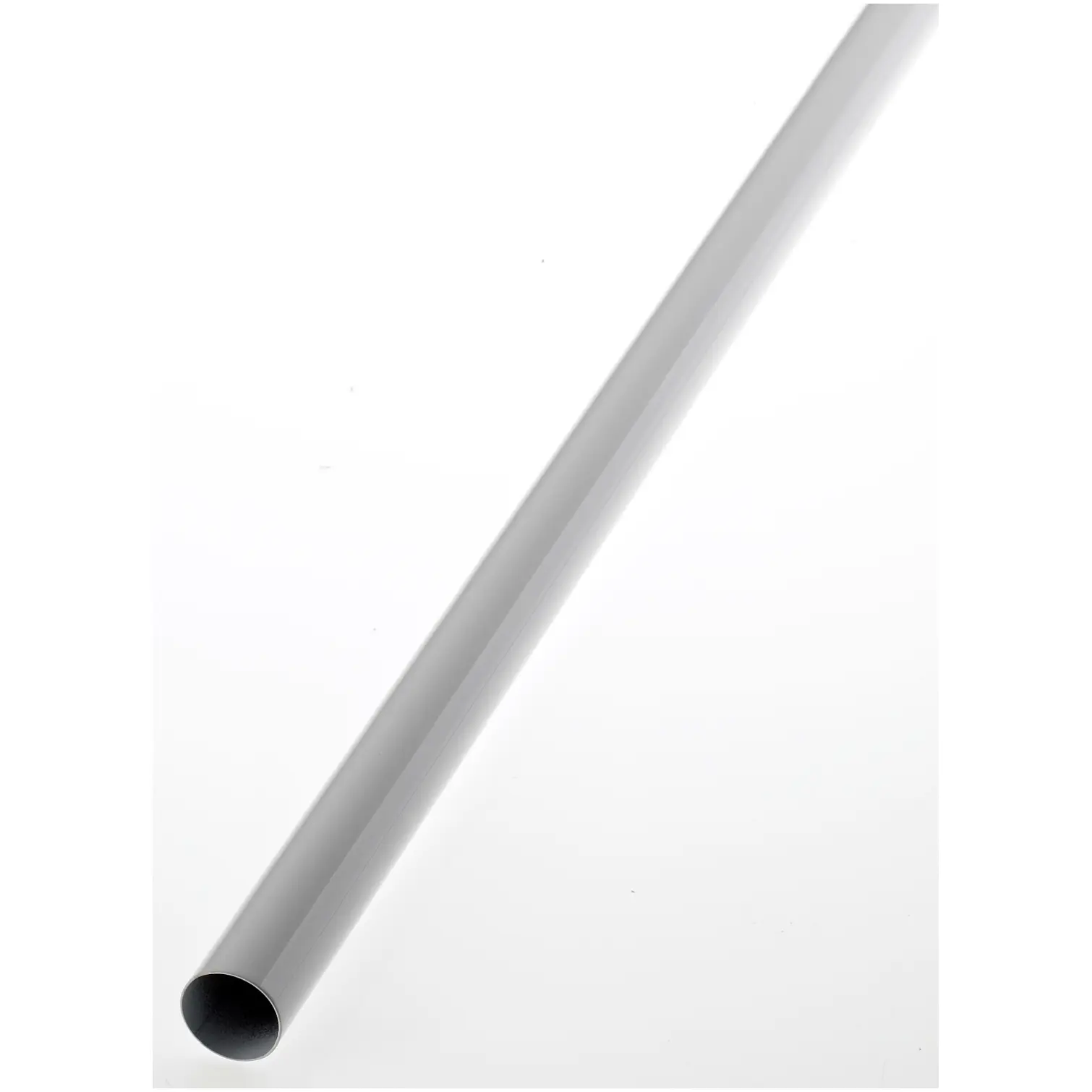 Rothley White 4ft x 3/4" Tube (19mm)