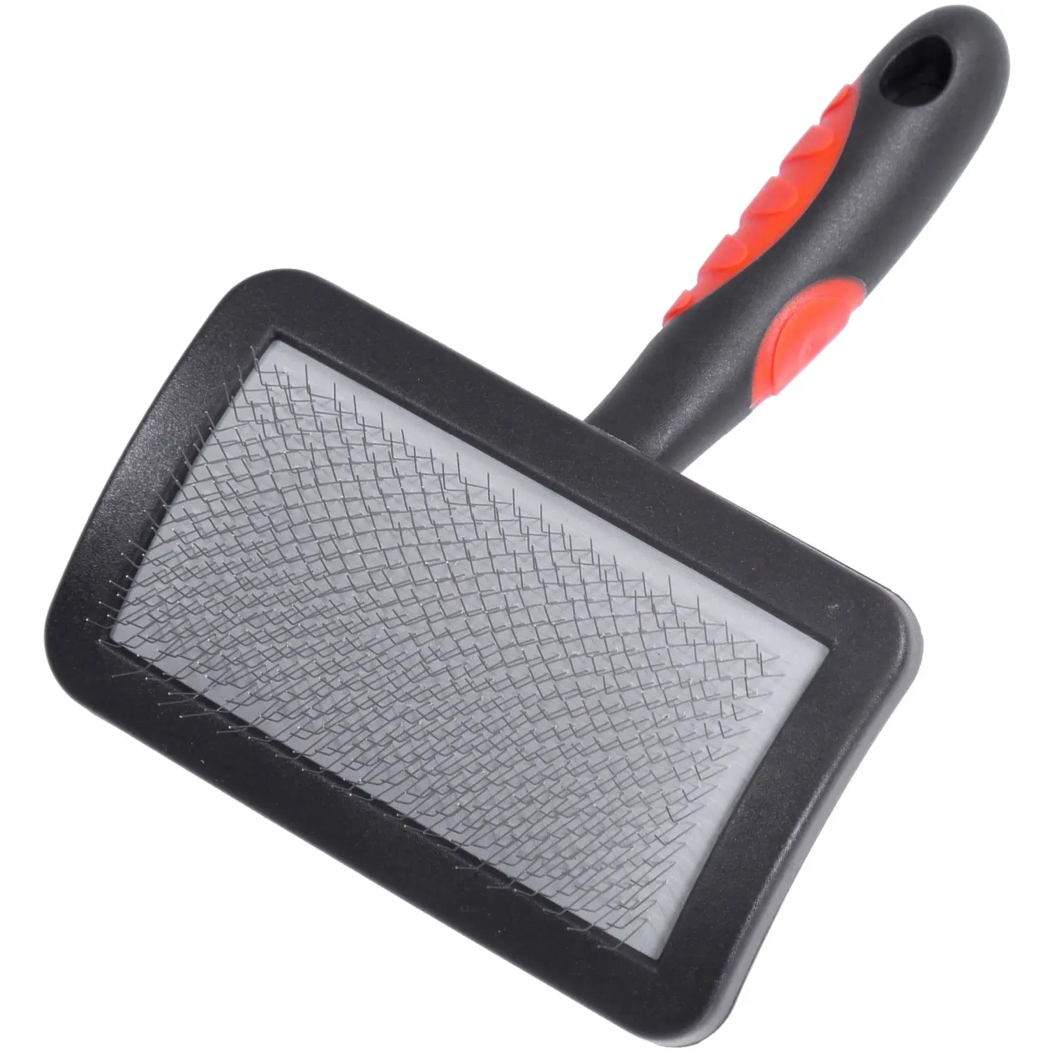 Slicker Dog Brush Medium