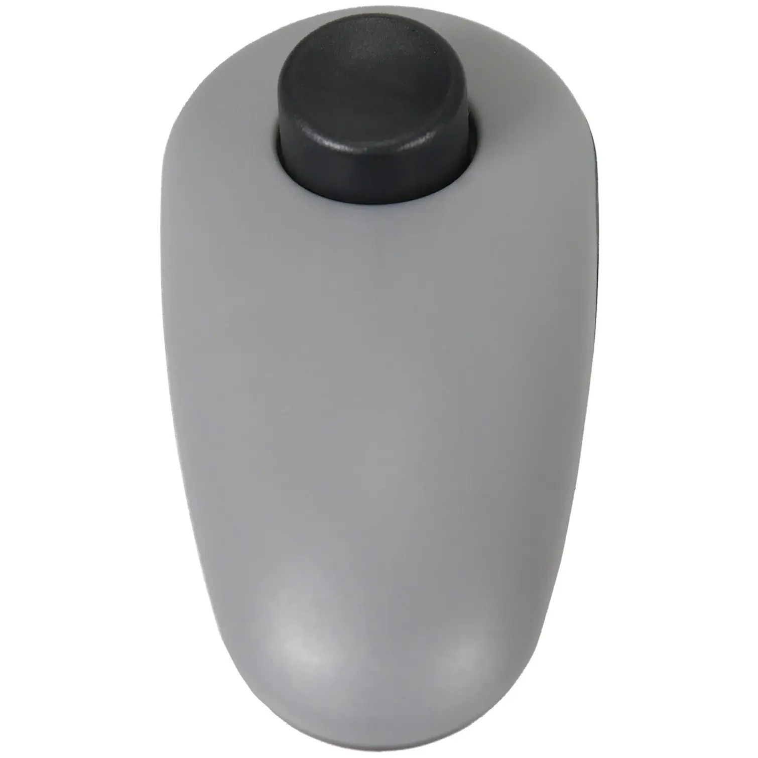 Rosewood Training Finger Clicker