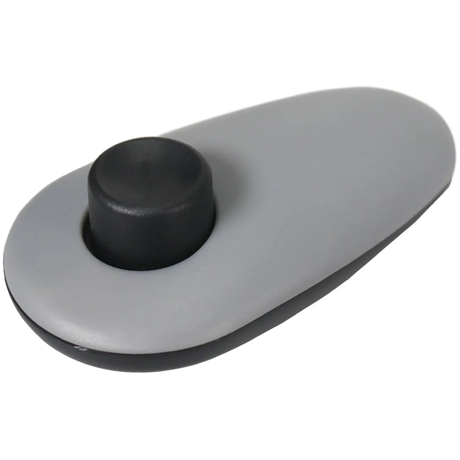 Rosewood Training Finger Clicker
