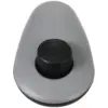 Rosewood Training Finger Clicker