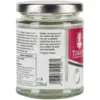 RPM0008_1 Tableau 235ml Silver Dip