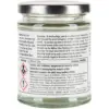 RPM0008_2 Tableau 235ml Silver Dip