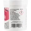 RPM0014_1 Tableau Silver Cleaning Foam 170g