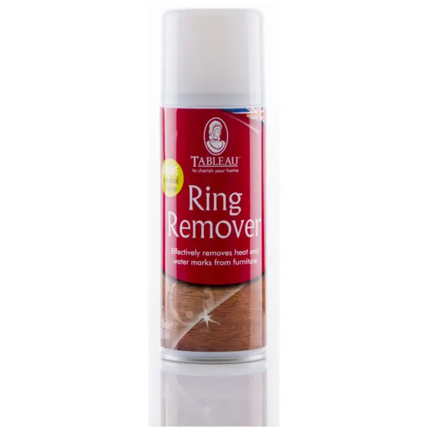 Tableau Ring Remover 150ml
