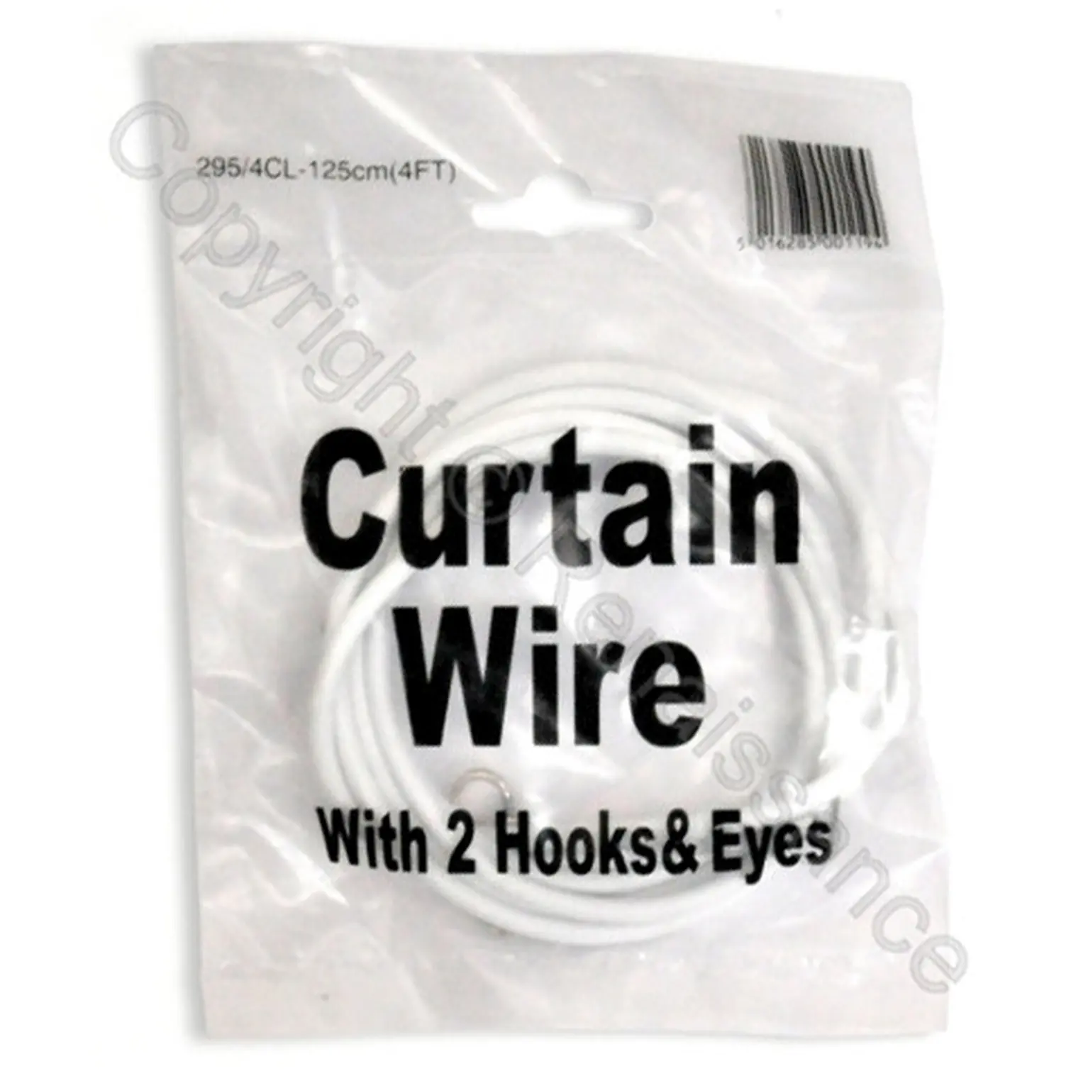 Expanding Wire 90cm