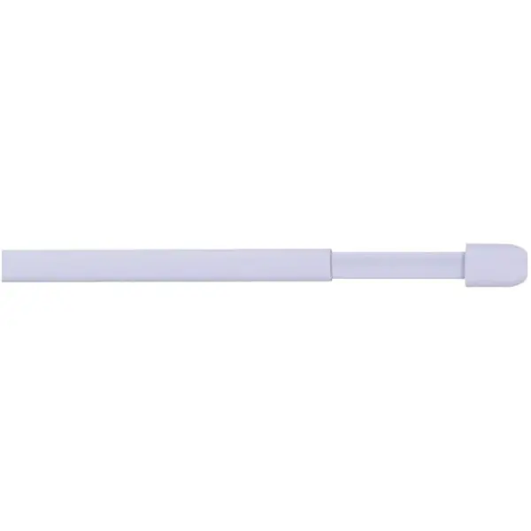 Expanding Net Rod (150-250cm)