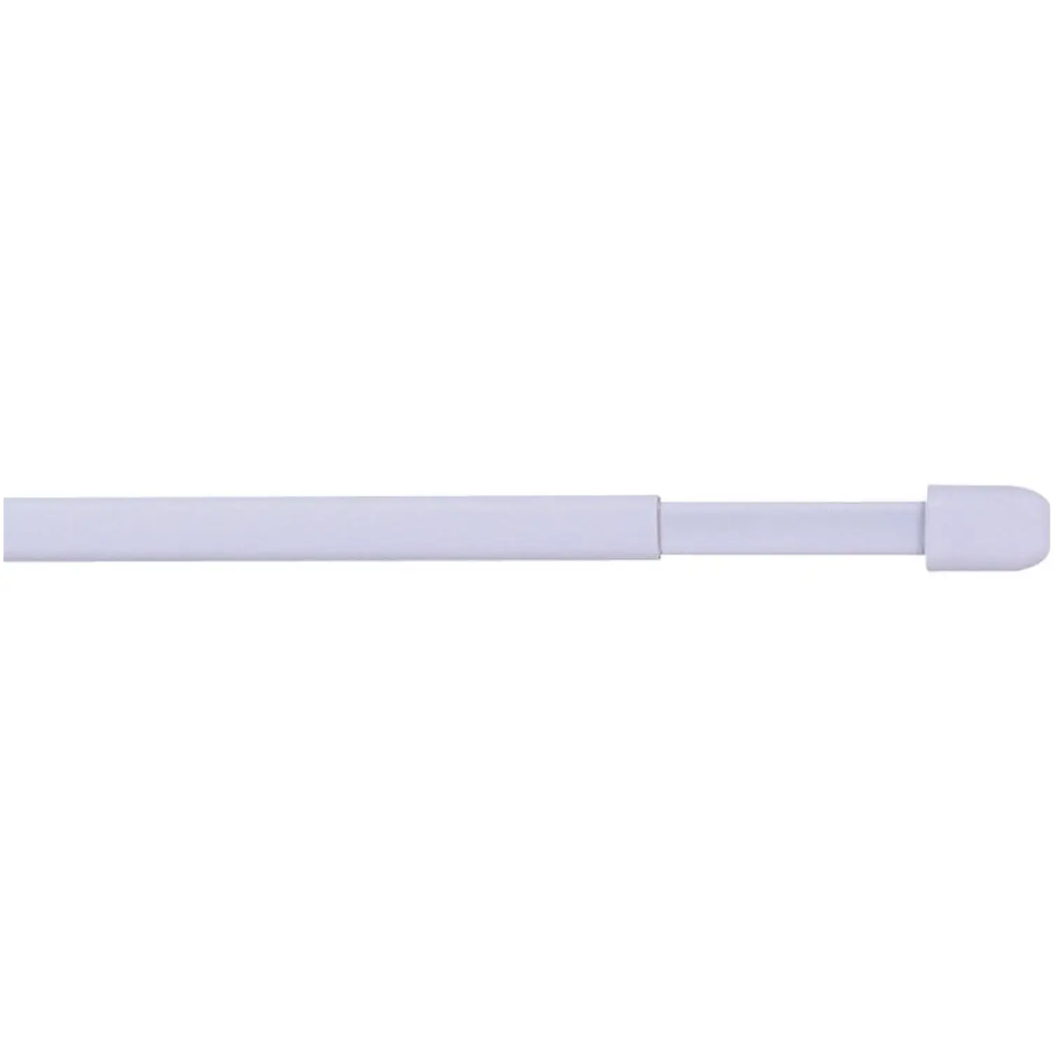 Expanding Net Rod (150-250cm)