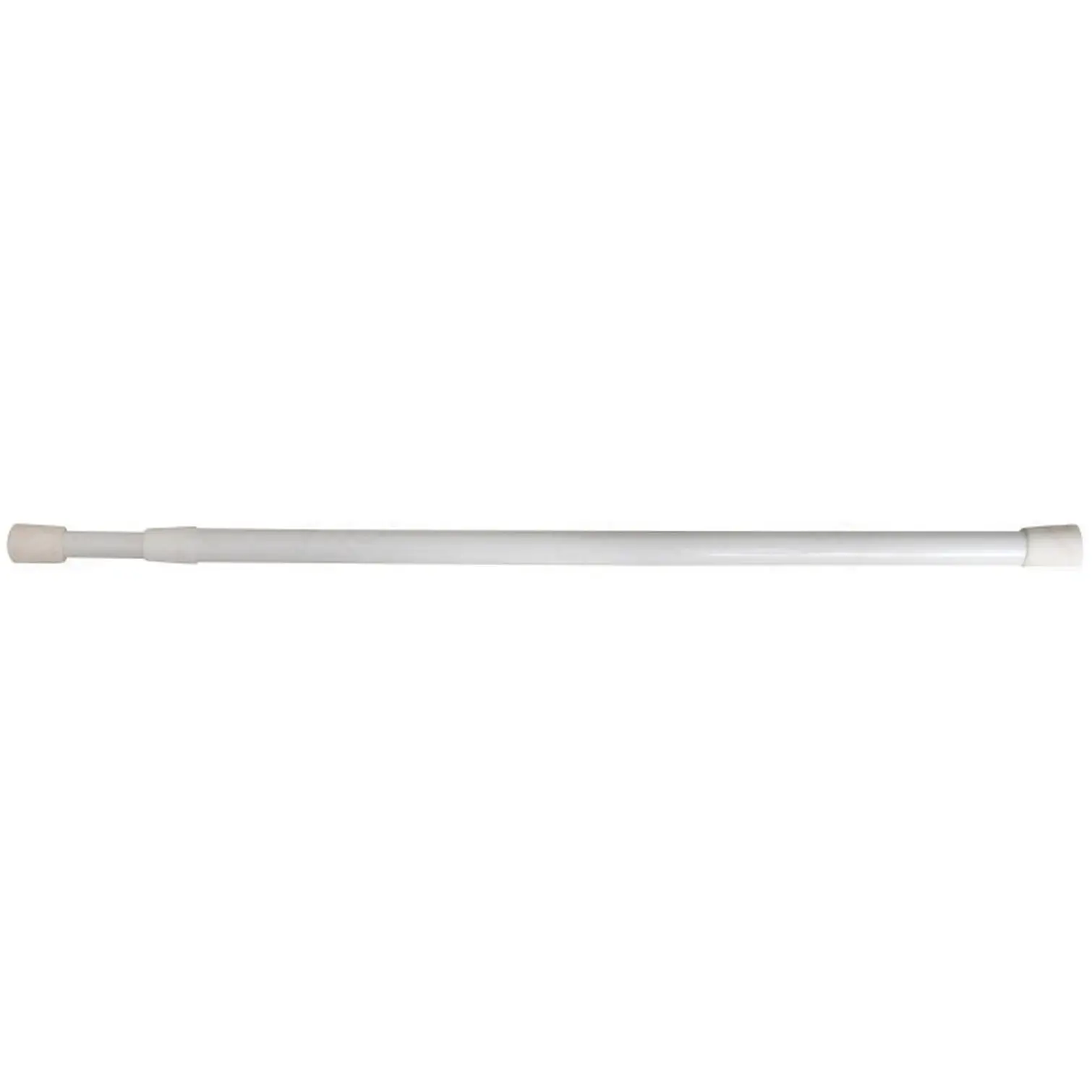 Renaissance Twist Tension Rod 91-152cm