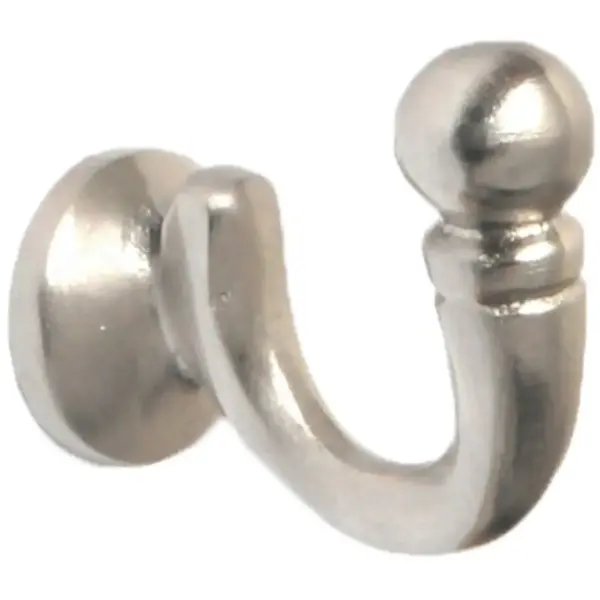 RSE0332 Renaissance Medium Ball End S/Chrome Pk2