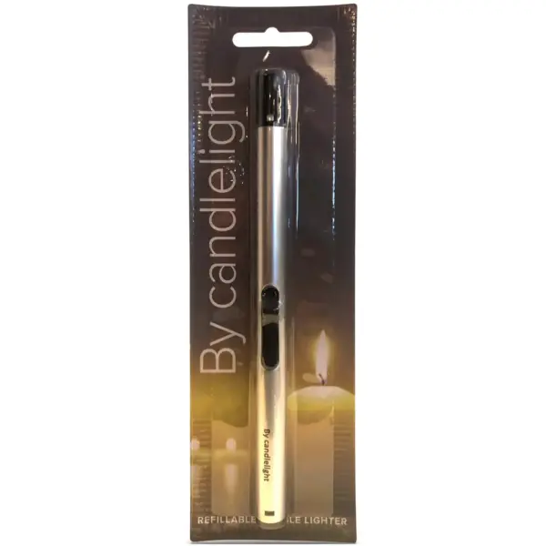 Candlelight Gas Lighter