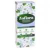 Zoflora Disinfectant 120ml - Select Your Scent