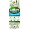 Zoflora Disinfectant 120ml - Select Your Scent