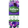 Zoflora Disinfectant 120ml - Select Your Scent