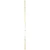 Schofield Clothes Poles 2.4m(8ft)