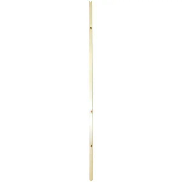 SCH0001 Schofield Clothes Poles 2.4m(8ft)