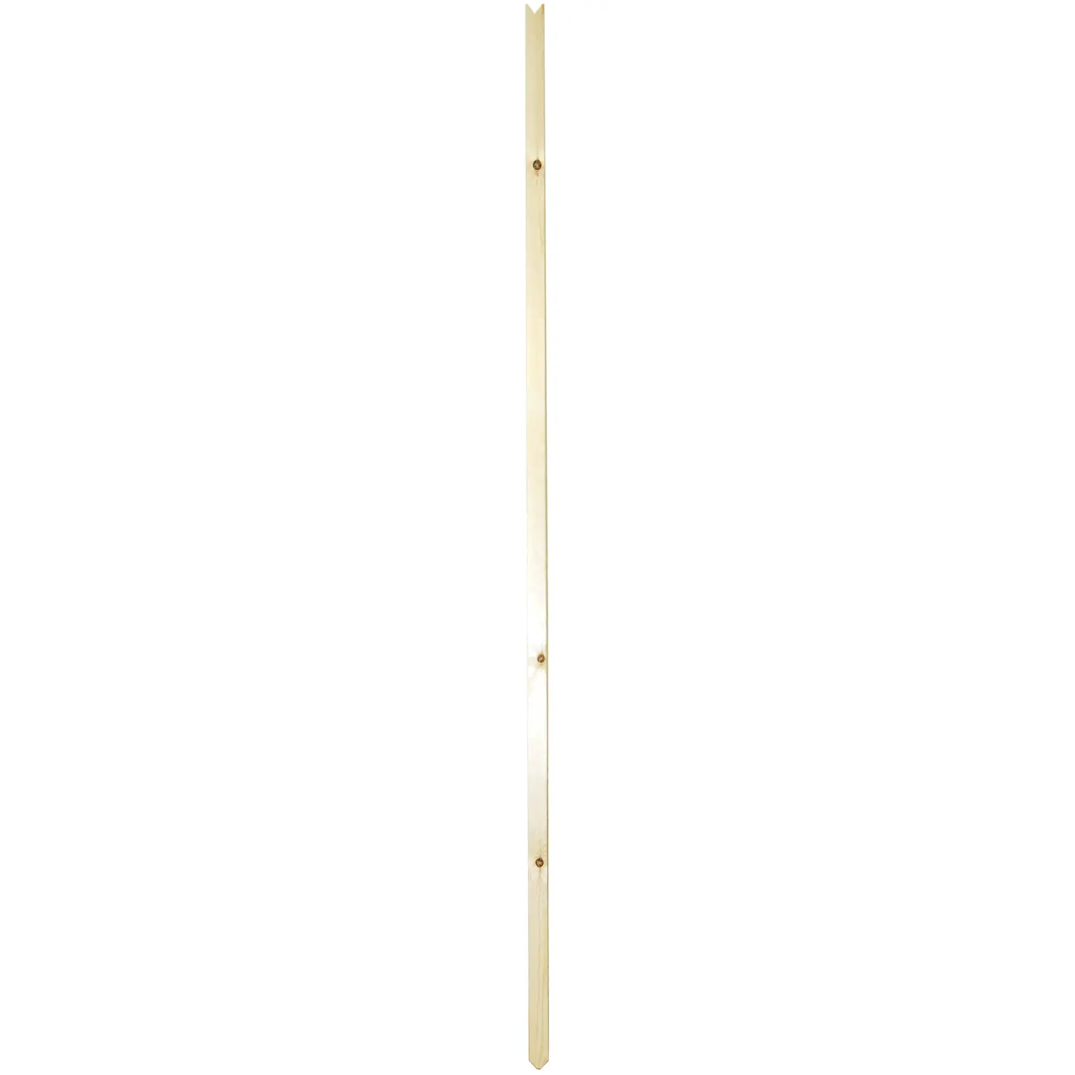 Schofield Clothes Poles 2.4m(8ft)
