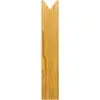 Schofield Clothes Poles 2.4m(8ft)