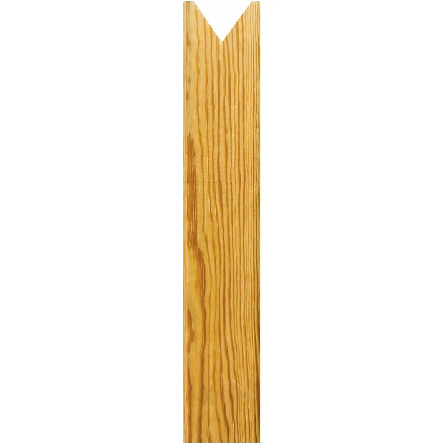 Schofield Clothes Poles 2.4m(8ft)