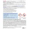 SCO0005_1 Patio Magic Kills & Controls Mould & Algae 2.5Ltr