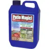 SCO0005_2 Patio Magic Kills & Controls Mould & Algae 2.5Ltr