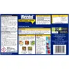 SCO0006_1 Weedol Path & Gravel Control 6 Tubes