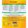 Roundup Ready To Use Total Weedkiller 1.2 Litre