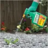 Roundup Ready To Use Total Weedkiller 1.2 Litre