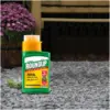 SCO0037_1 Roundup Optima+ Concentrate Total Weedkiller 280ml