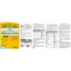 SCO0037_2 Roundup Optima+ Concentrate Total Weedkiller 280ml
