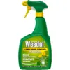 Weedol Lawn Weedkiller Gun 1ltr