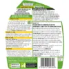 Weedol Lawn Weedkiller Gun 1ltr