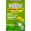 SCO0057 Weedol Lawn Weedkiller 500ml