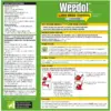 SCO0057_1 Weedol Lawn Weedkiller 500ml