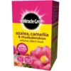 SCO0079_1 Miracle-GroÓ Azalea, Camellia & Rhododendron Soluble Plant Food 500g