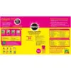 SCO0079_2 Miracle-GroÓ Azalea, Camellia & Rhododendron Soluble Plant Food 500g