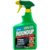 Roundup Tough Weedkiller 1.2ltr