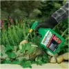 Roundup Tough Weedkiller 1.2ltr